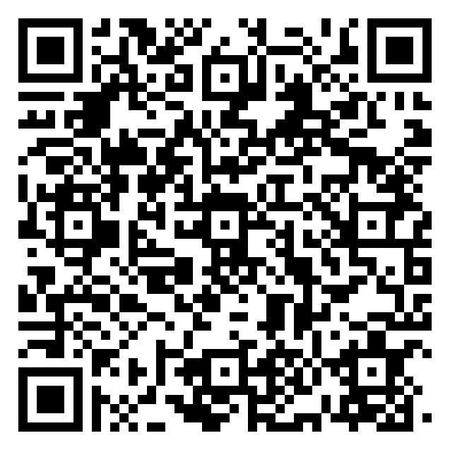 kod QR z danymi kontaktowymi 10048700000000
