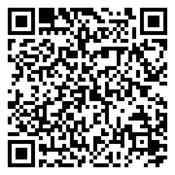 kod QR z danymi kontaktowymi 51044403800000