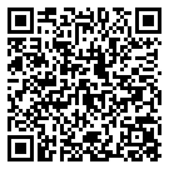 kod QR z danymi kontaktowymi 01295511000000