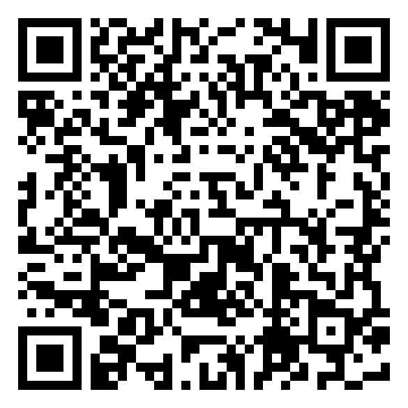 kod QR z danymi kontaktowymi 41127325700000