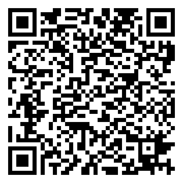 kod QR z danymi kontaktowymi 38174721200000