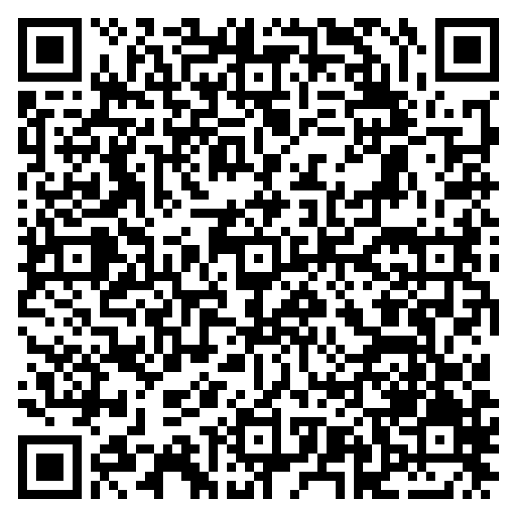 kod QR z danymi kontaktowymi 63231894500000