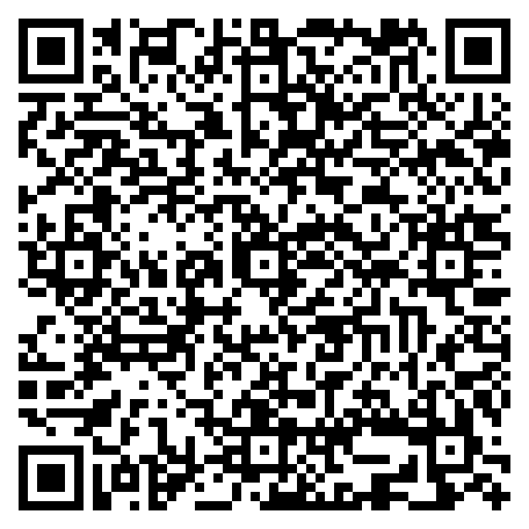 kod QR z danymi kontaktowymi 63231894500000