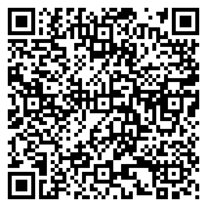 kod QR z danymi kontaktowymi 81086579900000