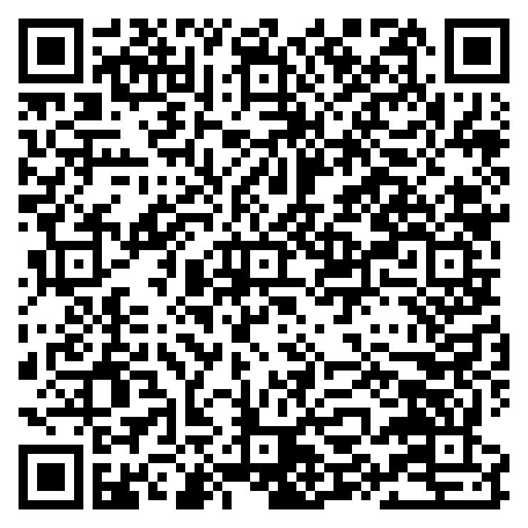 kod QR z danymi kontaktowymi 15216246600000