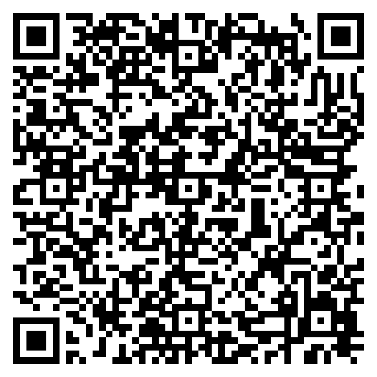 kod QR z danymi kontaktowymi 01543772200000