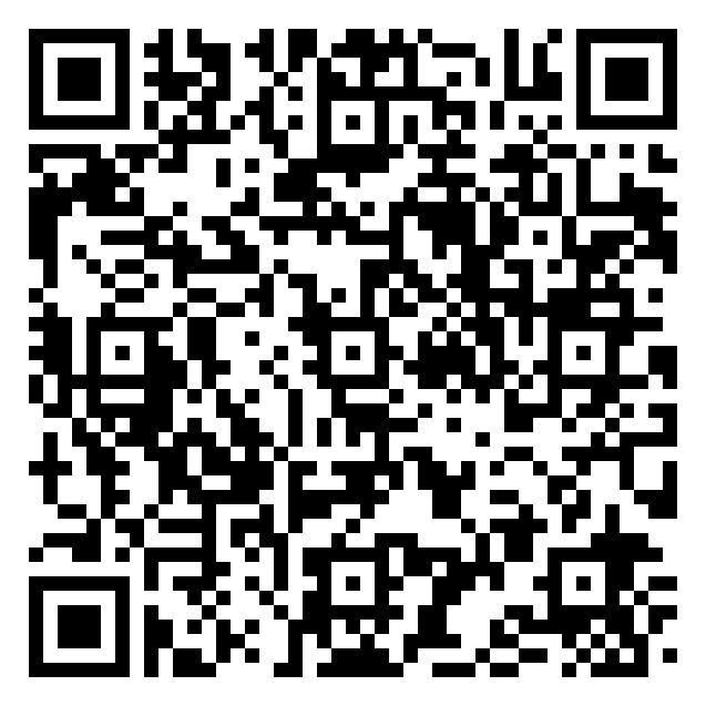 kod QR z danymi kontaktowymi 00409468200000