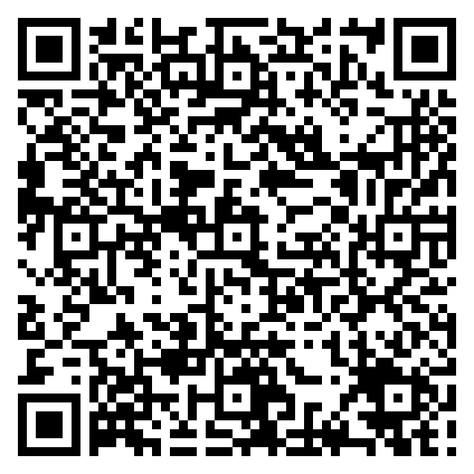 kod QR z danymi kontaktowymi 38460714400000