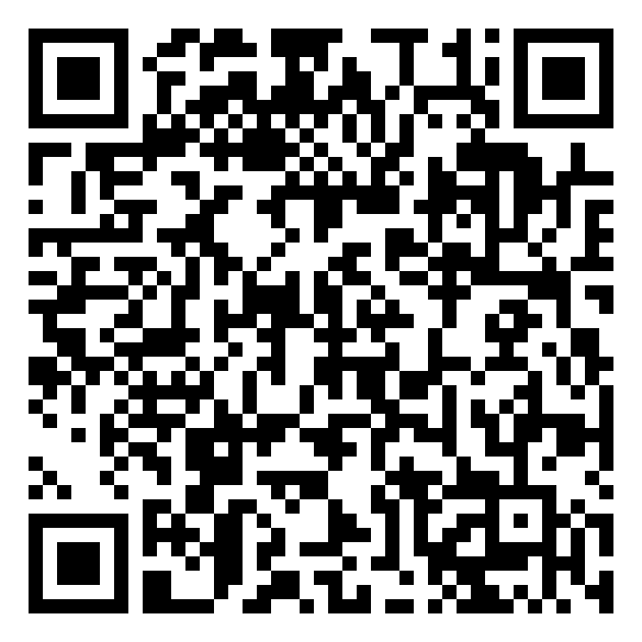kod QR z danymi kontaktowymi 12105249200000
