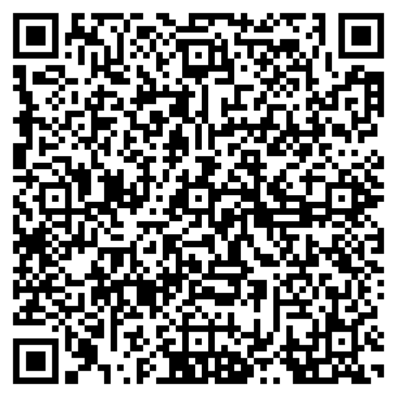 Janusz Gregorczyk wspólnik spółki cywilnej DACH-BUD ZAKŁAD BUDOWLANO-REMONTOWY kod QR z danymi kontaktowymi kod QR z danymi kontaktowymi 14258402800000