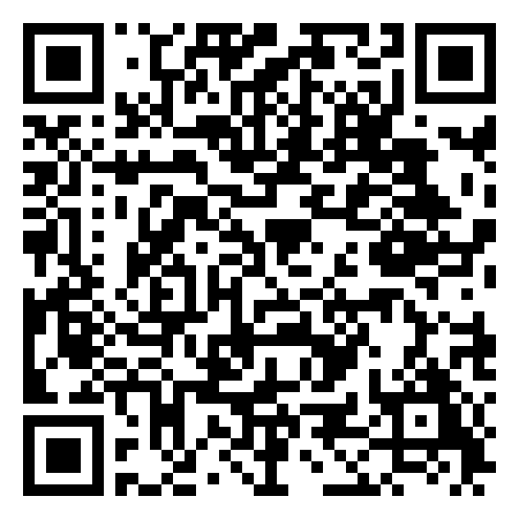 kod QR z danymi kontaktowymi 00000000000000