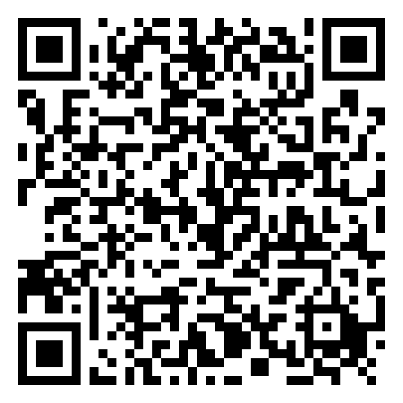 kod QR z danymi kontaktowymi 89032524700000