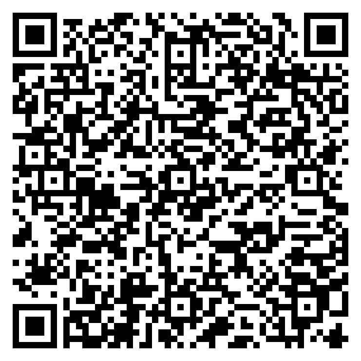 kod QR z danymi kontaktowymi 01067307900000