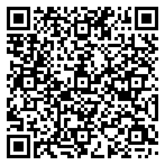 kod QR z danymi kontaktowymi 07000608600000