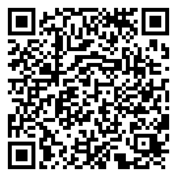kod QR z danymi kontaktowymi 23031078000000