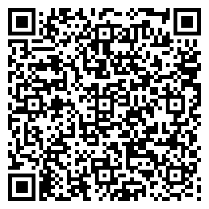 kod QR z danymi kontaktowymi 47082550600000