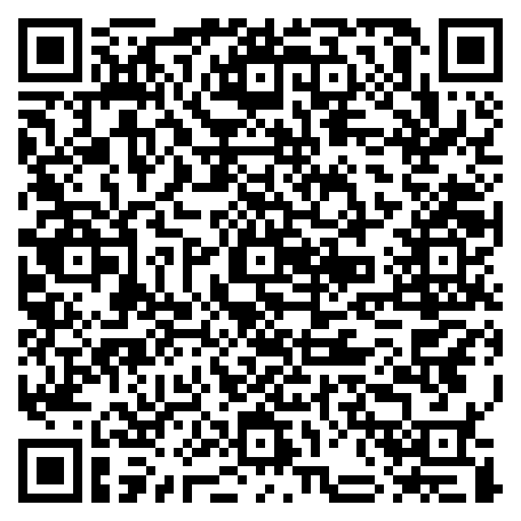 kod QR z danymi kontaktowymi 55009154800000