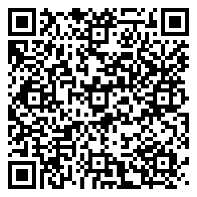 kod QR z danymi kontaktowymi 61015991000000