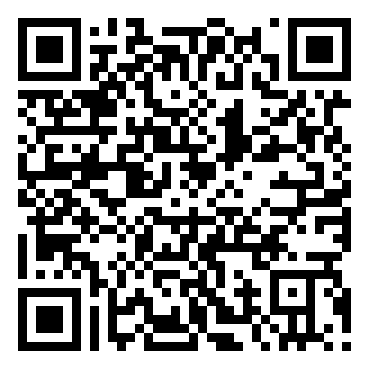 kod QR z danymi kontaktowymi 01109054600000