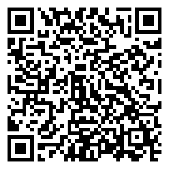 kod QR z danymi kontaktowymi 30065748100000