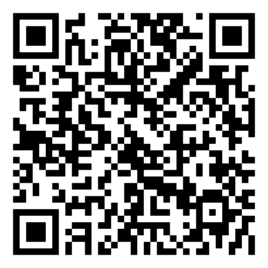 kod QR z danymi kontaktowymi 19171066700000