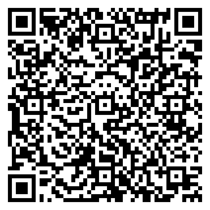 Janusz Gruda. PRZEDSIĘBIORSTWO USŁUGOWE kod QR z danymi kontaktowymi kod QR z danymi kontaktowymi 24281131400000