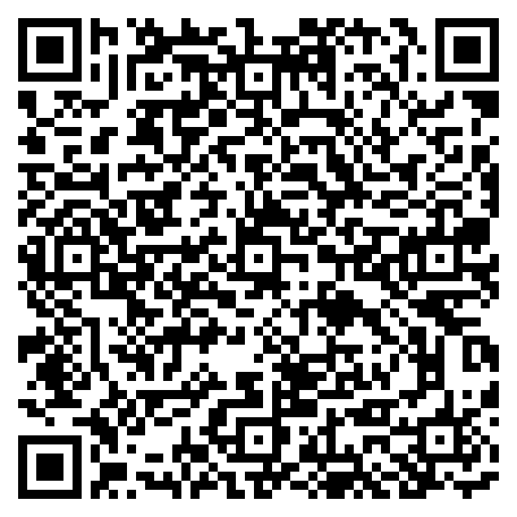 kod QR z danymi kontaktowymi 47168666200000