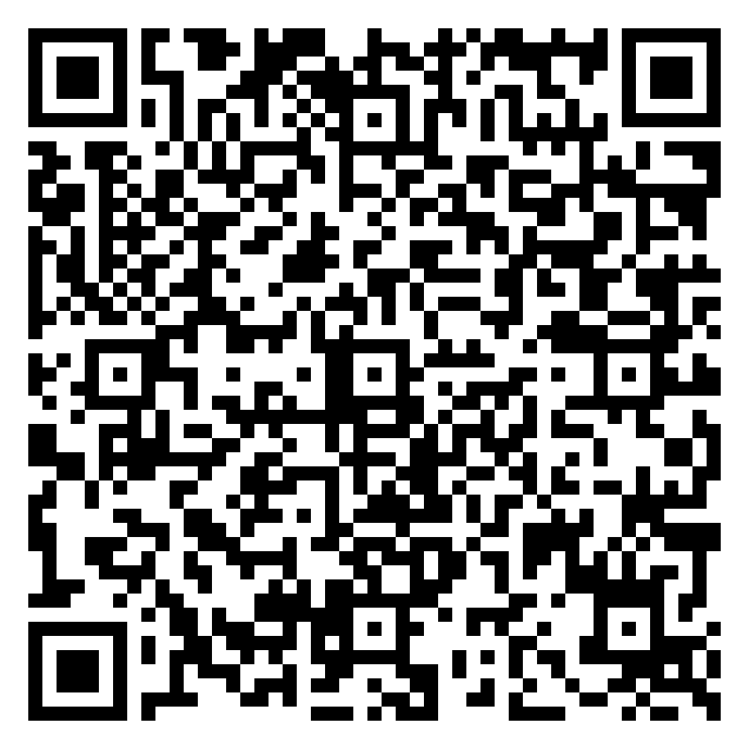 kod QR z danymi kontaktowymi 63078429300000