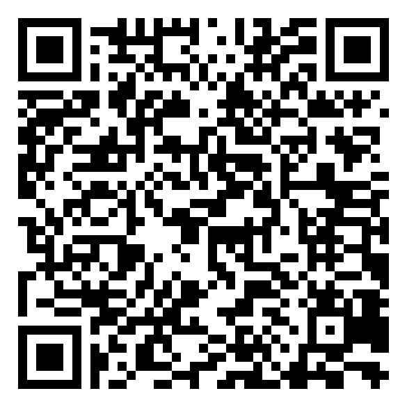 kod QR z danymi kontaktowymi 83045631200000