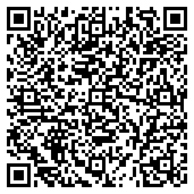 kod QR z danymi kontaktowymi 35047347000000