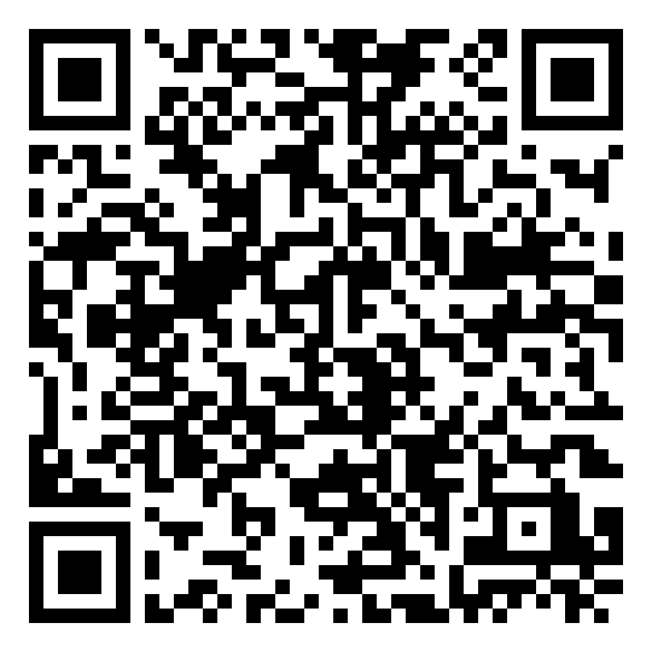kod QR z danymi kontaktowymi 00000000000000