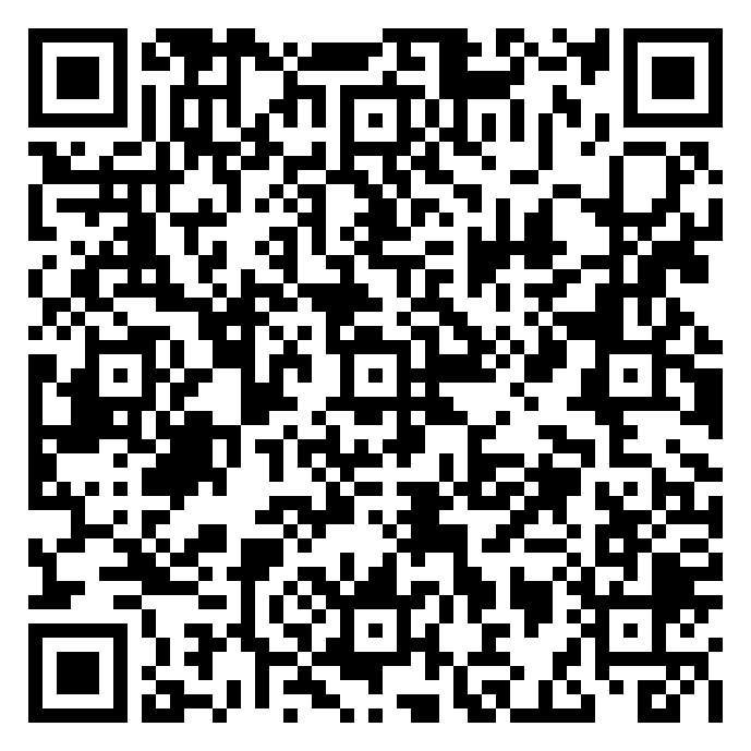 kod QR z danymi kontaktowymi 38742773800000