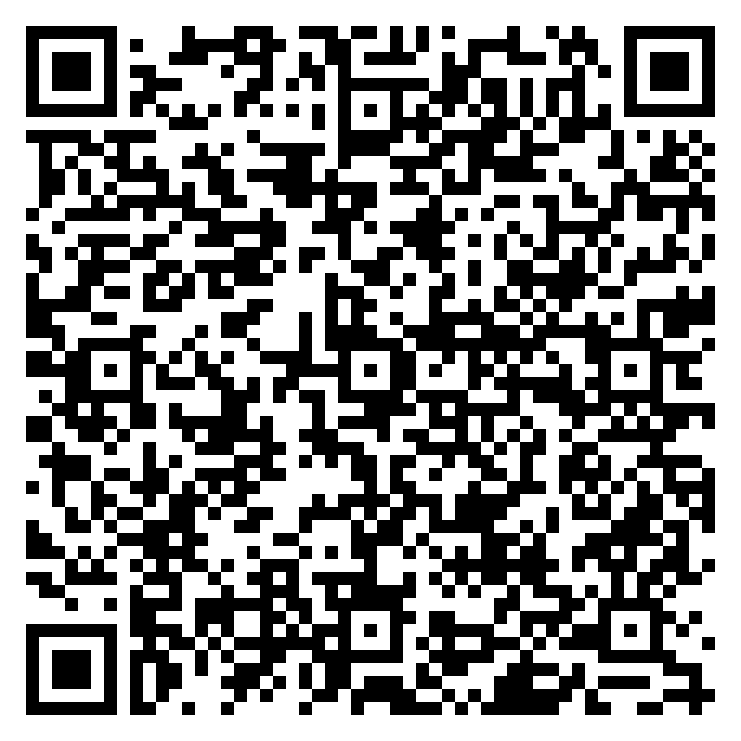 kod QR z danymi kontaktowymi 51061924200000
