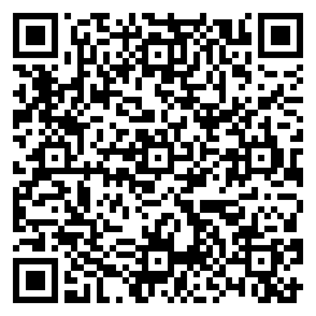 kod QR z danymi kontaktowymi 12085677400000