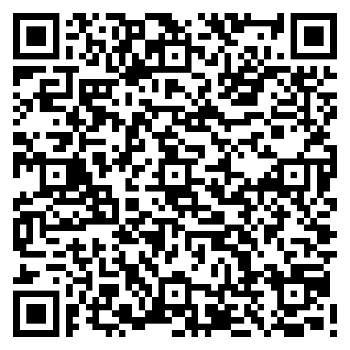 kod QR z danymi kontaktowymi 43039363000000