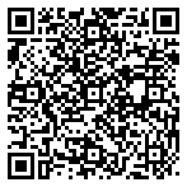 kod QR z danymi kontaktowymi 38848607400000