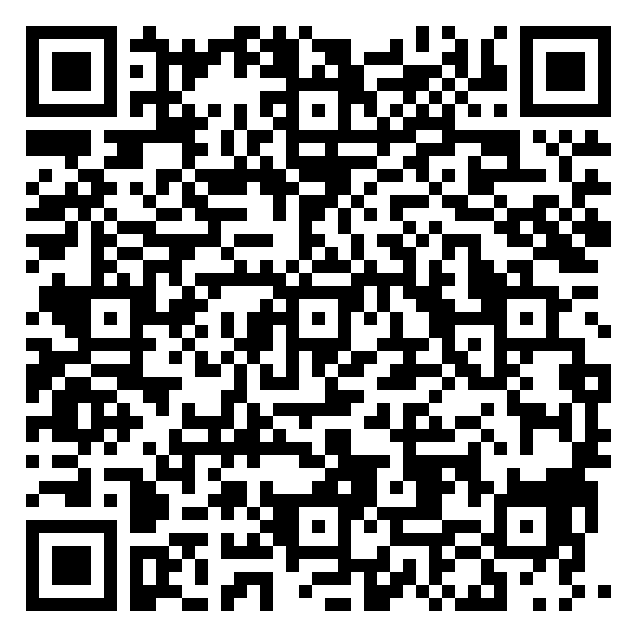 kod QR z danymi kontaktowymi 34042281200000