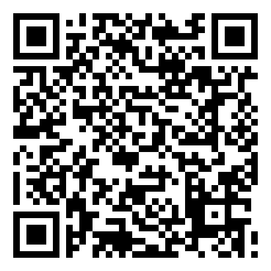 kod QR z danymi kontaktowymi 41121461600000