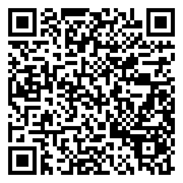 kod QR z danymi kontaktowymi 09313405300000