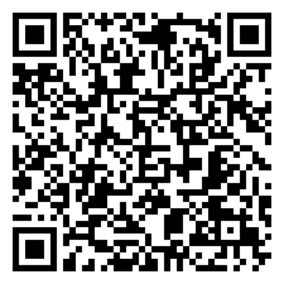 kod QR z danymi kontaktowymi 35014533900000