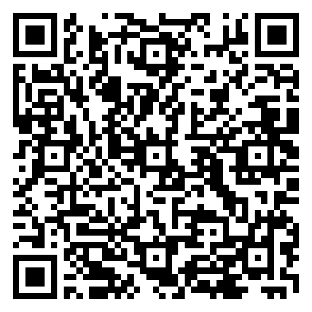 kod QR z danymi kontaktowymi 35086400500000