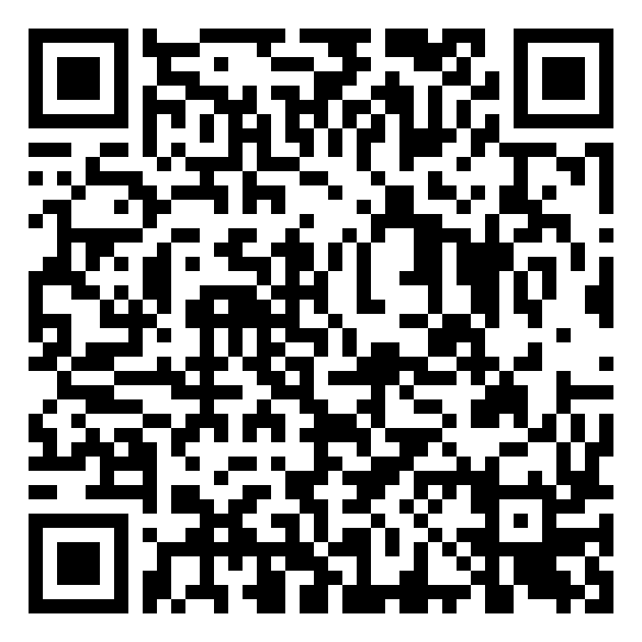 kod QR z danymi kontaktowymi 93150265000000