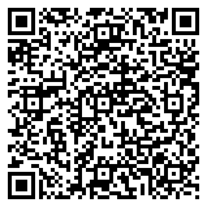 kod QR z danymi kontaktowymi 09297857600000
