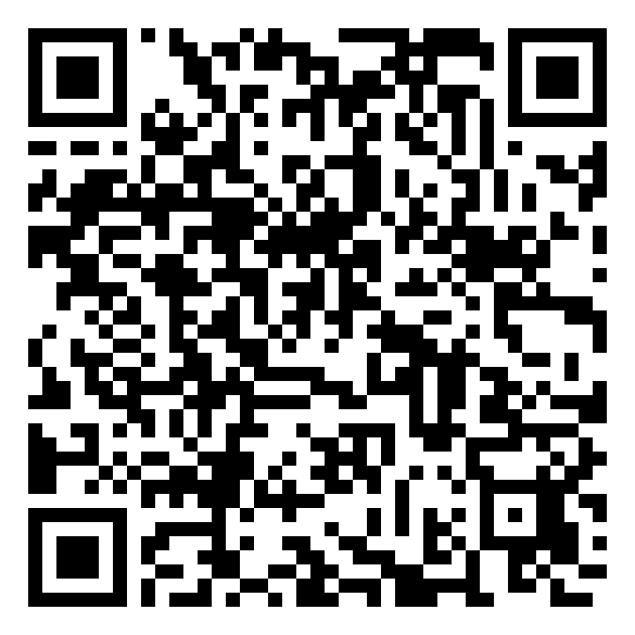 kod QR z danymi kontaktowymi 00000000000000