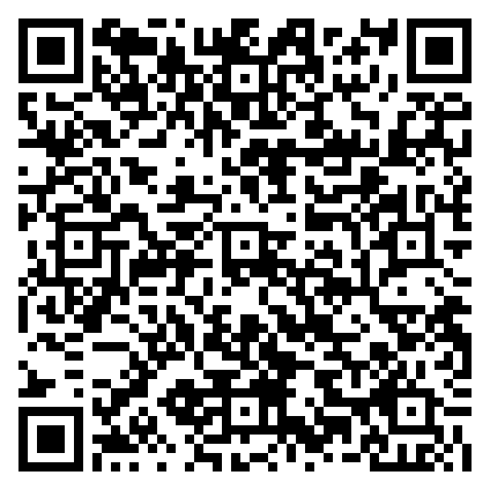 kod QR z danymi kontaktowymi 27794910000000