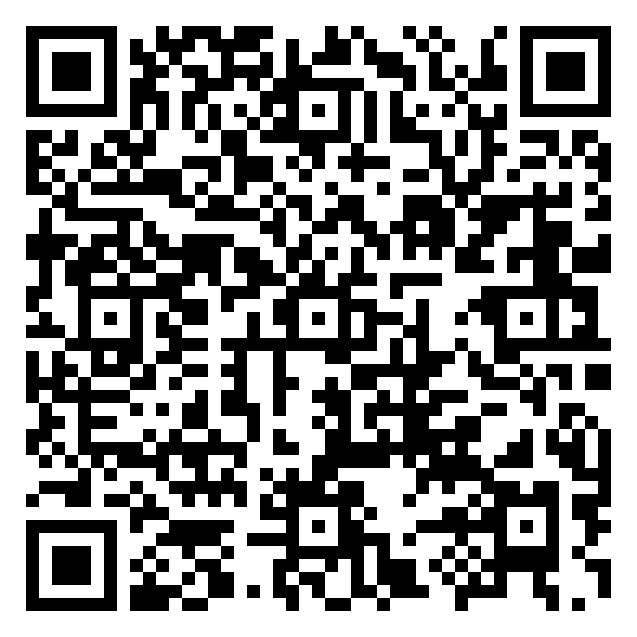 kod QR z danymi kontaktowymi 53097410500000