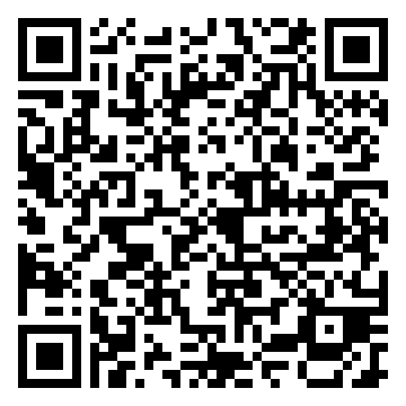 kod QR z danymi kontaktowymi 93225511200000