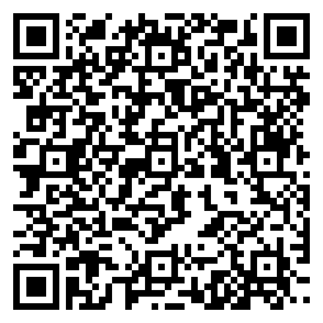 kod QR z danymi kontaktowymi 19196576900000