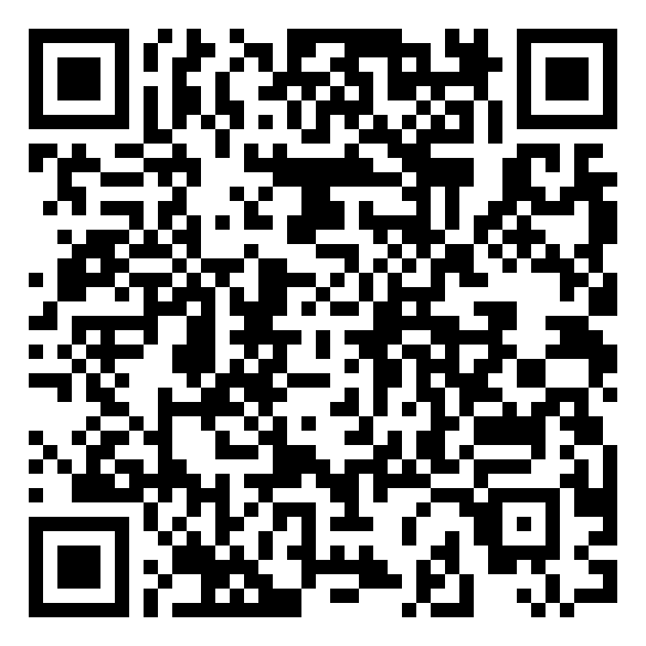 Janusz Guzowski kod QR z danymi kontaktowymi kod QR z danymi kontaktowymi 52152162600000