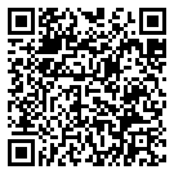 kod QR z danymi kontaktowymi 14088829600000